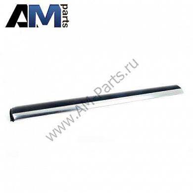 Накладка для двери для Volkswagen Touareg 7L6837788G9B9Купить оригинальную накладку для двери Volkswagen Touareg 7L6837788G9B9- Гарантия качества