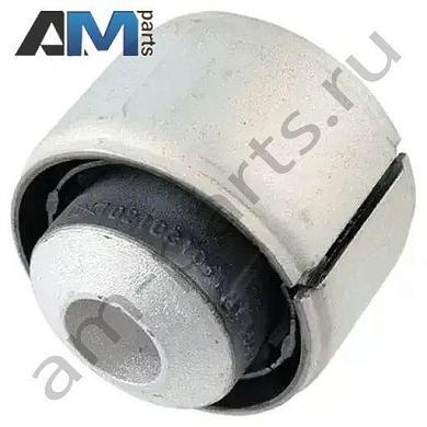 Сайлентблок направляющего рычага LEMFORDER (4289401) на BMW 7 серии (G12) 2015-2019