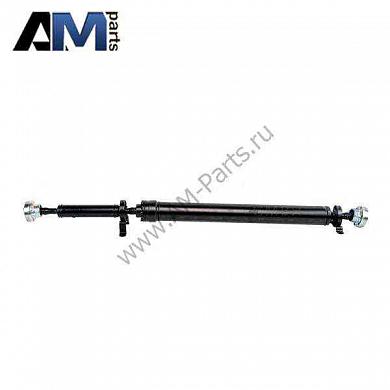 Карданный вал задний GKN для Volkswagen Transporter 28108