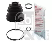 Пыльник внутреннего ШРУСа  (39239) FEBI для  Volkswagen Passat CC (2008-2018)