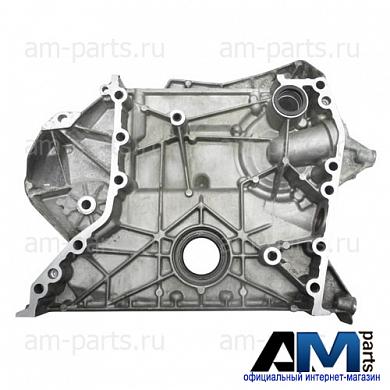 Крышка ГРМ A2710107801 Мерседес W211 E200 184л.с.