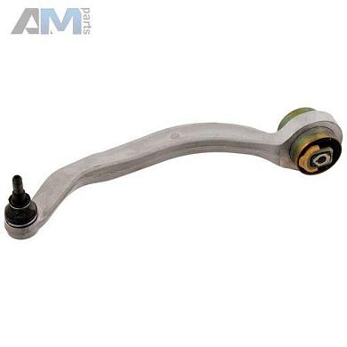 Направляющий рычаг левый (11352) FEBI Audi A4 (B6) 2001-2005