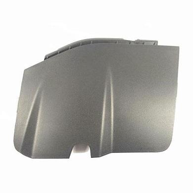 Крышка для буксировочной петли для Volkswagen Amarok 2HH8071559B9Купить оригинальную крышку для буксировочной петли Volkswagen Amarok 2HH8071559B9- Подходит для автомобилей на гарантии