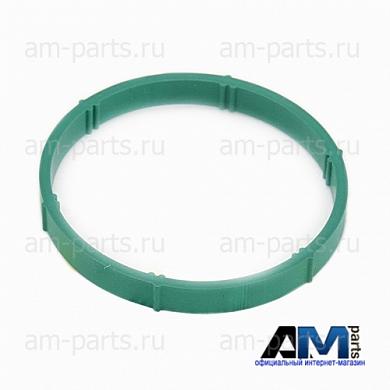 Уплотнительное кольцо для автомобилей концерна VAG 04L121119FКупить оригинальное уплотнительное кольцо для VAG 04L121119F- Гарантия наличия