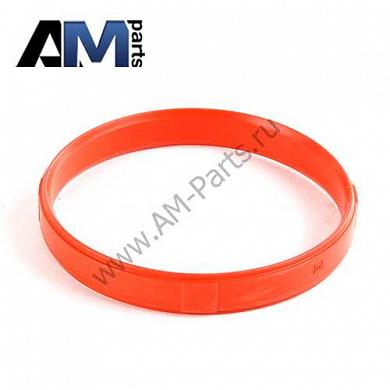 Прокладка дроссельной заслонки 13547504728 на BMW E83 2.0i