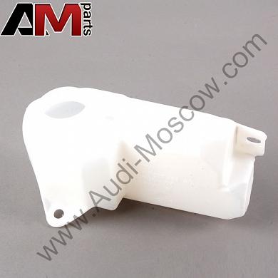 Бачок для жидкости для Audi A4 8E0955453AQКупить оригинальный бачок для жидкости Audi A4 8E0955453AQ- Бесплатная доставка