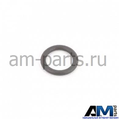 Уплотнительное кольцо для автомобилей концерна VAG WHT002784Купить оригинальное уплотнительное кольцо для Ауди-Фольксваген-Шкода WHT002784- Доставка за МКАД