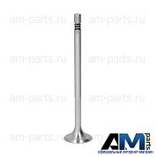 Выпускной клапан A6510500127 Mercedes GLC X253