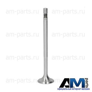 Выпускной клапан A6510500127 Mercedes GLC X253