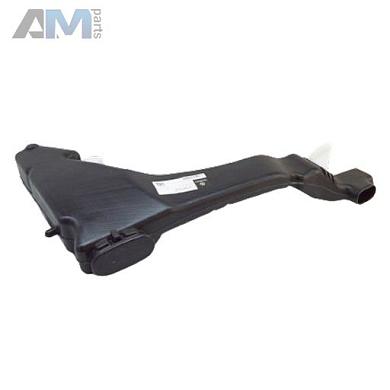 Бачок стеклоомывателя Mercedes GLS 2019-2025 A1678690000