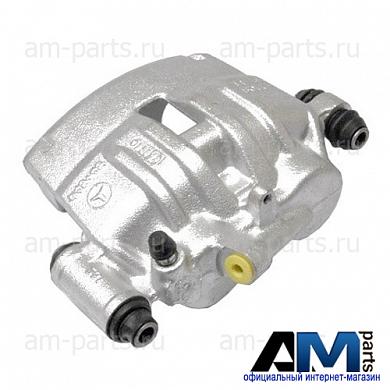 Тормозной суппорт TRW на Мерседес Спринтер W909 BHZ920E