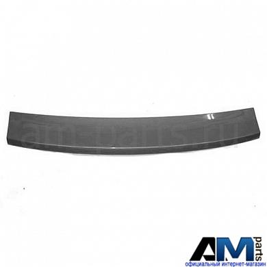 Спойлер крышки багажника на Audi R8 4S8827933