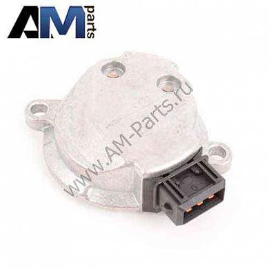 Датчик холла на Пассат Б5 1191400500 (JP Group)