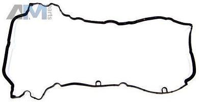 Прокладка клапанной крышки (ELRING) 428470 для Mb E-klasse 2002-2009 III (W211) E200CGI (163 л.с.)