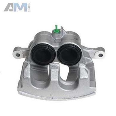 Передний правый суппорт Mercedes G-class W465 G450d/G500/G550 A1674217800