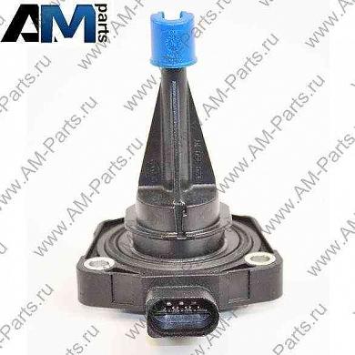 Датчик уровня масла Golf 7 04E907660A