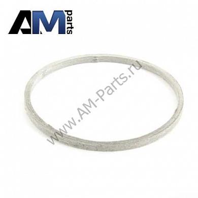 Прокладка глушителя 18307581970 на BMW (F20) 125i