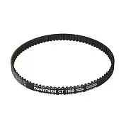 Ремень помпы CT1169 (CONTITECH) для  Skoda Octavia A7 рестайлинг 1.4TSI