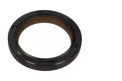 Передний сальник коленвала 81-42737-00 (VICTOR REINZ) для  Skoda Octavia A7 рестайлинг 1.8TFSI