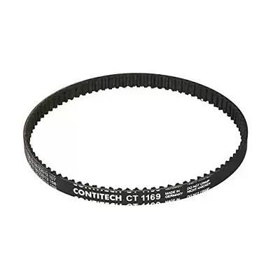 Ремень помпы ContiTech для Audi Q3 (F3) 2019-2026 1.4TFSI CT1169