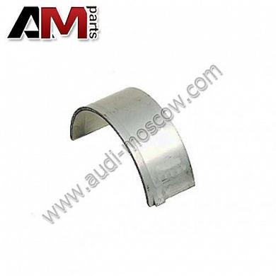 Вкладыши подшипника для автомобилей концерна VAG 079105591GКупить вкладыш подшипника для VAG 079105591G- Доставка на дом