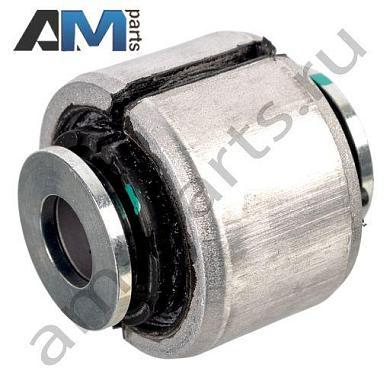 Сайлентблоки нижнего поперечного рычага FEBI (175191) на Mercedes CLS-klasse 2017-2024 г. III (C257)