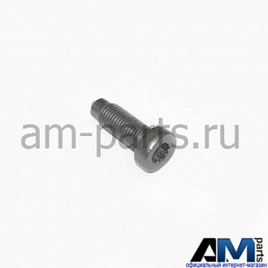 Болт с внутренним torx для автомобилей концерна VAG N98926102Заказать оригинальный болт с внутренним torx для Ауди-Фольксваген-Шкода N98926102- Детали от дилера