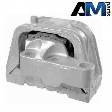 Подшипник/опора для автомобилей концерна VAG 1K0199262LКупить подшипник/опору для Volkswagen-Audi-Skoda 1K0199262L- Бесплатная доставка