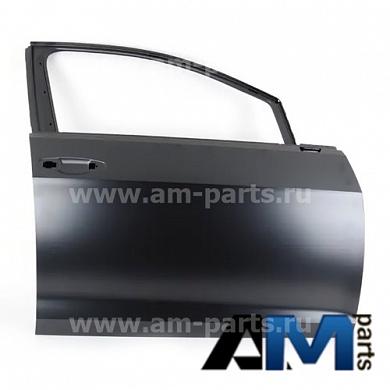 Дверь передняя правая Golf 7 5G4831056AN