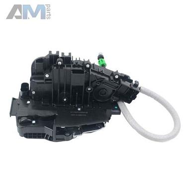 Замок двери задний правый Mercedes GLE 2014-2018 A0997302000