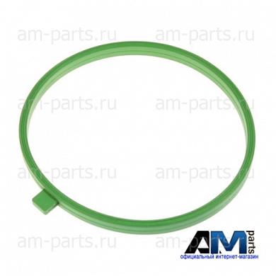 Прокладка для автомобилей концерна VAG 06H133073Купить прокладку для Volkswagen-Audi-Skoda 06H133073- Запчасти от дилера