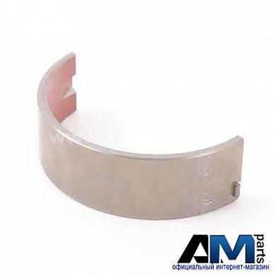 Вкладыш коленвала нижний (желт.) Skoda Octavia A7 2.0TDI CKFC/CRMB 03L105591GLB