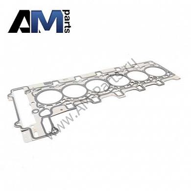Прокладка ГБЦ 11127599213 на BMW X5 (E70) 35iX