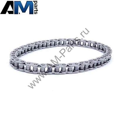 Цепь привода распредвала INA (553005910) для Volkswagen B5 (1997-2005) 1.8T