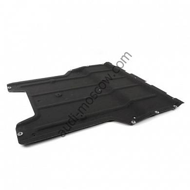 Гаситель для Audi Q3 8U0863821AЗаказать гаситель Audi Q3 8U0863821A- Низкая цена