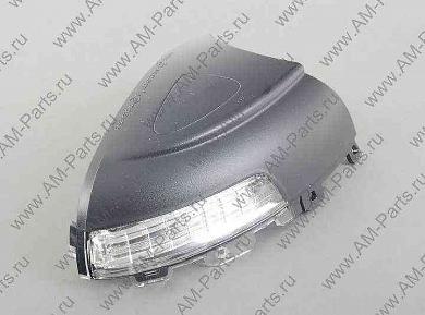 Указатель поворота левый Тигуан (2007-2011) 5N0949101D