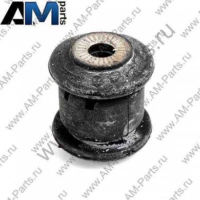 Сайлентблок для автомобилей концерна VAG 5Q0407182AКупить оригинальный сайлентблок для Volkswagen-Audi-Skoda 5Q0407182A- Быстрая доставка