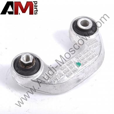 Тяга соединительная для Audi A4 8E0411318Купить оригинальную тягу соединительную Audi A4 8E0411318- Официальная поставка с дилерского склада