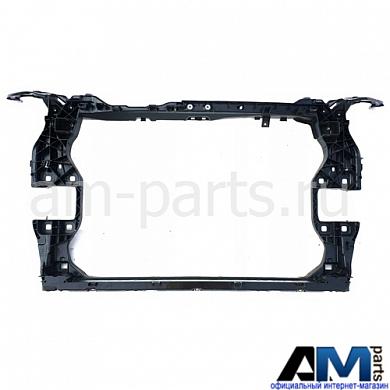 Передняя несущая панель с креплением для Audi Q5 II 80A805594Заказать оригинальную передную несущую панель с креплением для Audi Q5 II 80A805594- Заказать и сэкономить