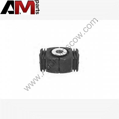 Сайлентблок для Audi A4 B8 8K0505279EКупить оригинальный сайлентблок Audi A4 B8 8K0505279E- Гарантия от поставщика