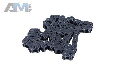 Цепь привода ГРМ 059109106E Audi Q8 2019-2026 3.0TDI (50TDI) 286 л.с.