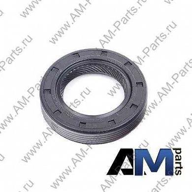 Сальник вала КПП Гольф 4 020311113B