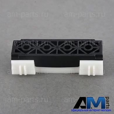 Направляющая планка A2780520316 Мерседес (L) S500 455 л.с.