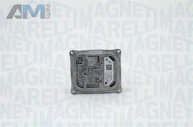 Блок управления дальнего света (711307329301) MAGNETI MARELLI Audi A7 (4G) 2011-2018