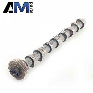 Распредвал впускной Amarok 2.0TDI 03L109021