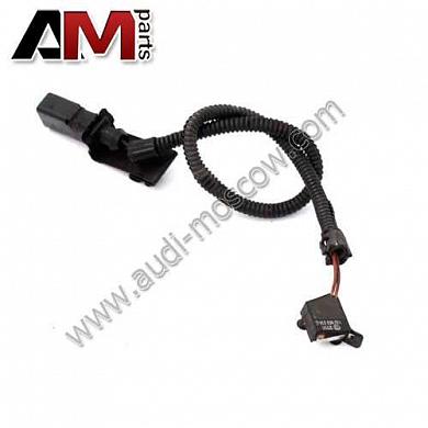 Микровыключатель для Audi A8 D4 4H0953236Купить микровыключатель Audi A8 D4 4H0953236- Гарантия качества