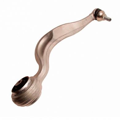 Передний нижний рычаг правый / продольный рычаг Mercedes S-class W222 A2173305200