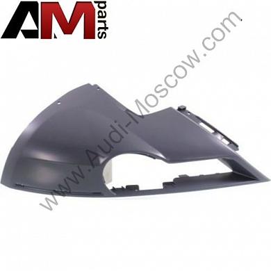 Спойлер для Audi Q7 4L0807061D1RRЗаказать оригинальный спойлер Audi Q7 4L0807061D1RR- Заказать и сэкономить