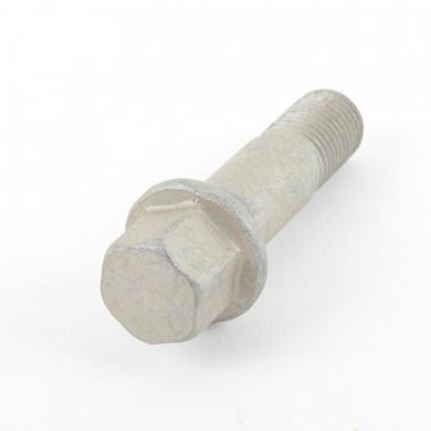 Болт колесный 46643 (FEBI) для автомобилей MBКупить болт колесный 46643 производства FEBI для Мерседес по специальной цене