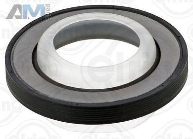 Сальник коленвала передний (ELRING) 424841 для Mb C-klasse 2006-2015 III (W204) C180 (156 л.с.)